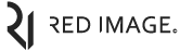 redimage studio wizualizacji