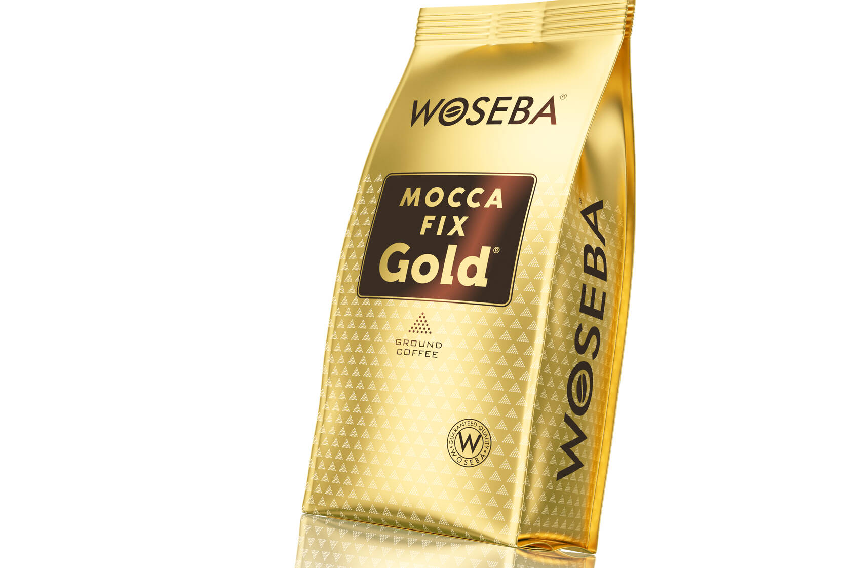 wizualizacja woseba mocca fix gold